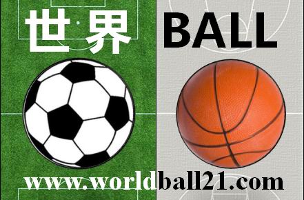 【转载】《张斌话规则》：曾经滑稽的奥运会足球比赛