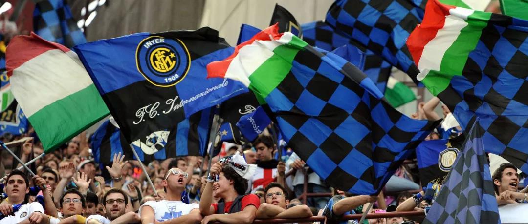 【史料】国米倒数第一却没降级的真相